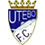 Utebo logo