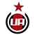 Adarve logo