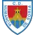 Numancia B logo