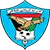 Dibba Fujairah logo