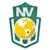 Nova Venécia logo