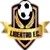 Libertad logo