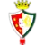 Lusitano 1911 logo