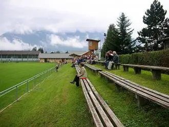 Karl-Kornberger-Stadion