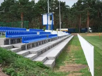 Stadion Miejski