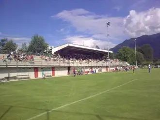 Stadio Comunale