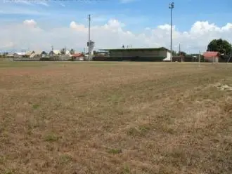 Stade Guy Mariette