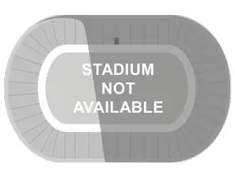 Nuovo Stadio Comunale