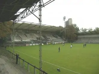 Stade Renan