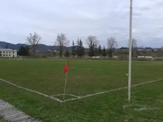 Boris Paitchadzis Sakhelobis Tsentraluri Stadioni