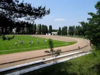 Geschwister-Scholl-Stadion