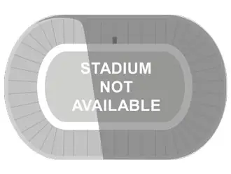 Morshead Park Stadium