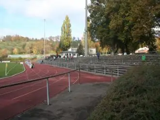 Schönebürgstadion