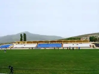 Kotaik Stadium