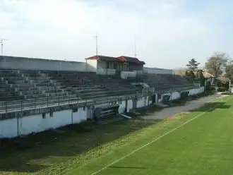 Gradski Stadion