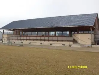 Stade op Biirk