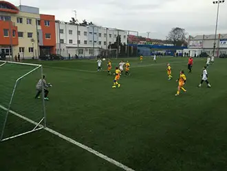 UMT Širůch