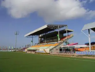 Marvin Lee Stadium