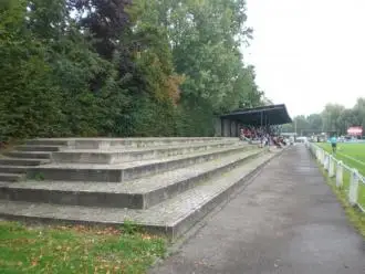 Friedrich-Meyer-Stadion