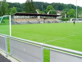 Paul-Grüninger-Stadion