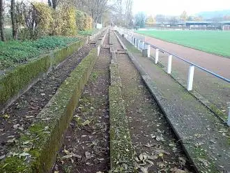 Karl-Harnisch-Stadion