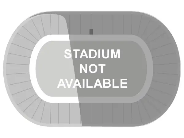Stade Auguste Delaune (old)