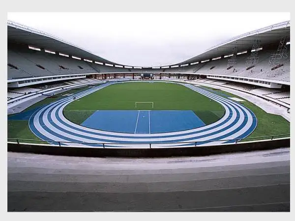 Estádio Estadual Jornalista Edgar Augusto Proença | Remo U20, Remo, Bragantino PA • Estatísticas