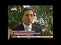 Reportagem apostas online TVI24