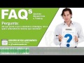 FAQs de Apostas Desportivas e Trading na Academia -- 17.Jul.2013