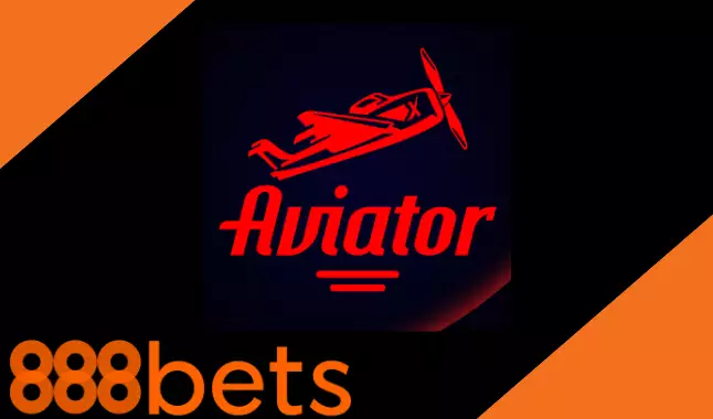 888Bets Aviator Moçambique