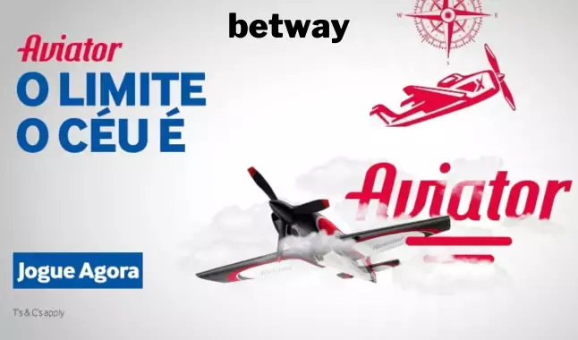 aviator-betway-mo%C3%A7ambique_(1).webp