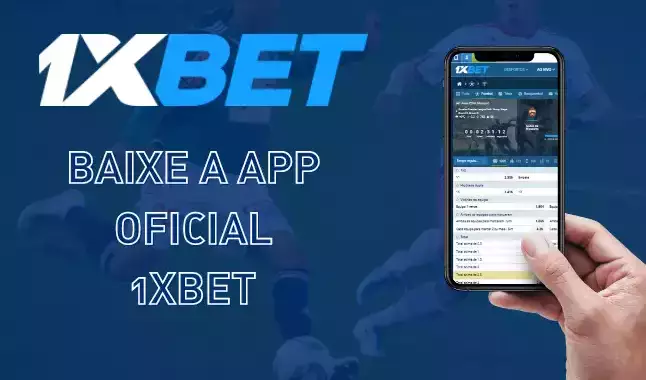 JogaBets App Moçambique 2023 – Baixar Joga Bets para Android (.apk) & iOS