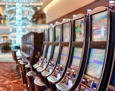 Japão ameaça derrubar Las Vegas