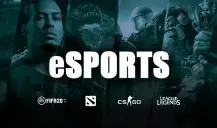 Dicas de apostas em eSports: Quinta-feira 18/06