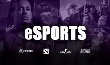 Dicas de apostas em eSports: Sexta-feira 12/06