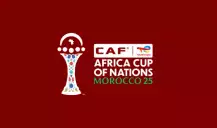 AFCON 2025: tudo o que precisa de saber sobre o torneio em Marrocos