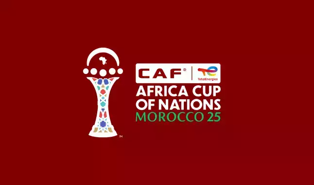 AFCON 2025: tudo o que precisa de saber sobre o torneio em Marrocos