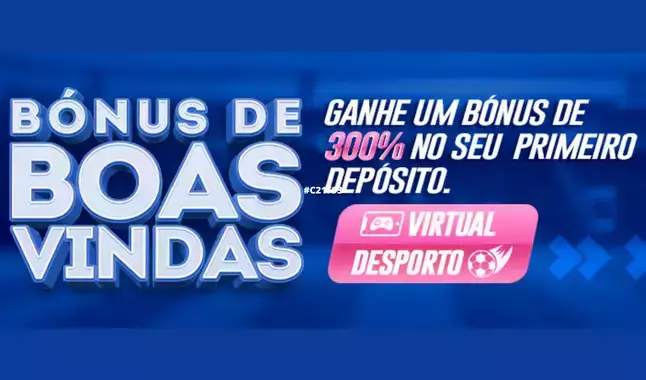 Bónus de boas-vindas Elephant Bet - 300% no primeiro depósito