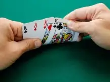 Conhece o Pot-limit Omaha