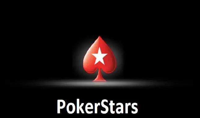 PokerStars chega ao segundo Estado Americano