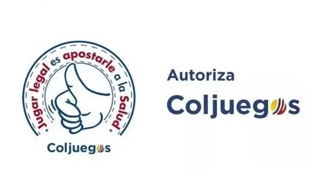 Acordo irá proteger operadoras de jogo online na Colômbia