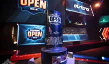 CS:GO: Imperial supera Sharks e é campeã da DreamHack Open March 2021 SA