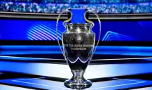 Guia de apostas Champions League 2026/27: Calendário, equipas e melhores odds