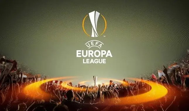 Apostas na final da Liga Europa