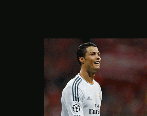 Real Madrid vs Atlético Madrid: O que nos dizem as Estatísticas?