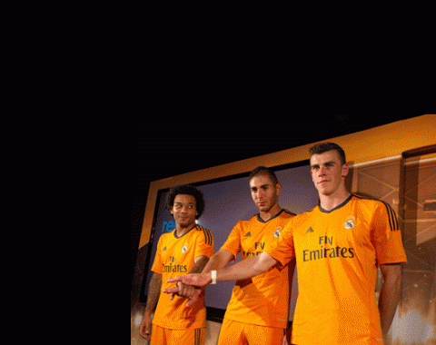 La Liga: El Madrigal acolhe estreia de Gareth Bale