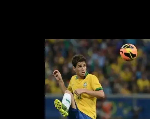 Taça Confederações: Brasil é aposta adequada para bater opositores
