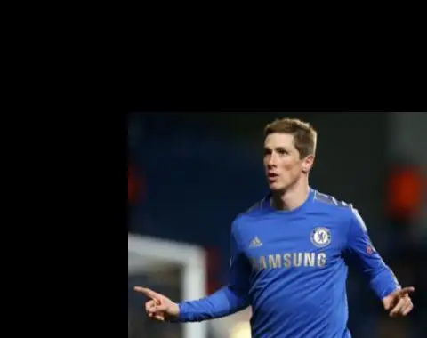 Sunderland X Chelsea: Torres marcará na vitória forasteira