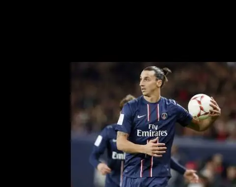 Lee Dixon: Barça e PSG prontos para atacar em Camp Nou
