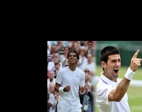 Ténis: Rafa Nadal a "carburar" forte para mais um título em Paris?